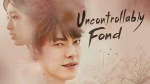 undefined Images